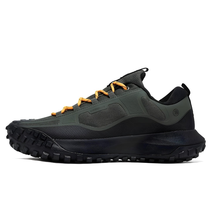 Men's Anti-Slip Hiking Sneakers