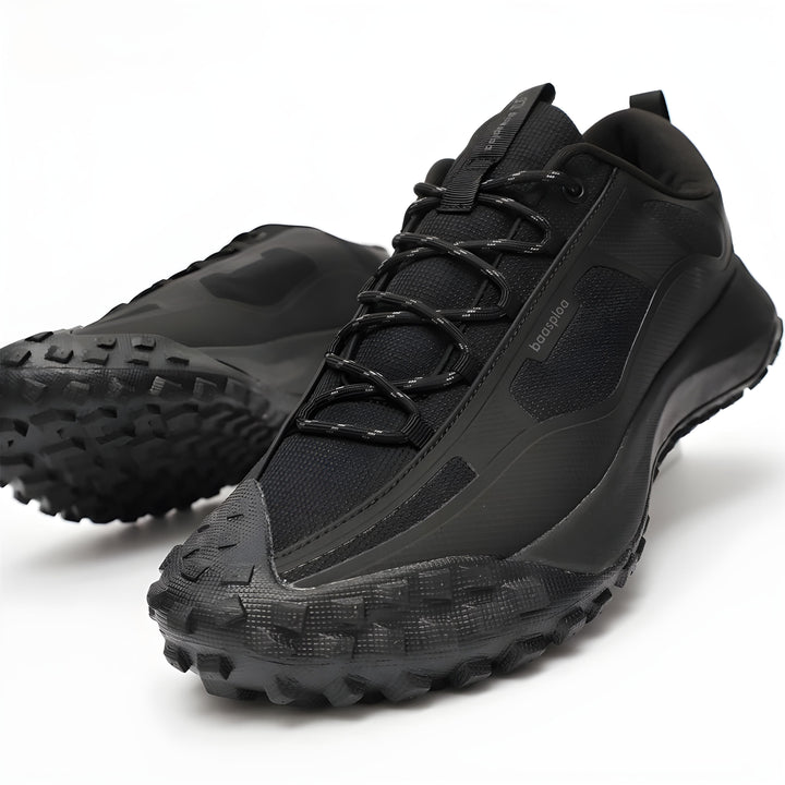 Men's Anti-Slip Hiking Sneakers