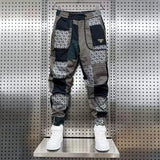 EpicBlend™ StreetFlow Men's Fusion Pants